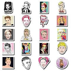 Pcs stickers pack for sale  Delivered anywhere in USA 