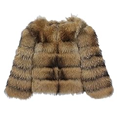 Ftbuy echt fuchs gebraucht kaufen  Wird an jeden Ort in Deutschland