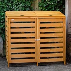 1.33m 1.25m large for sale  Delivered anywhere in UK