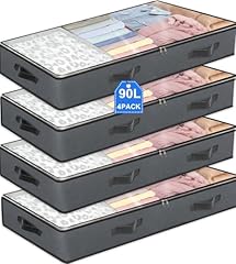 Pack bed storage for sale  Delivered anywhere in USA 