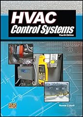 Hvac control systems for sale  Delivered anywhere in USA 