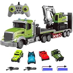 Fistone semi trailer for sale  Delivered anywhere in USA 