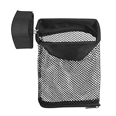 Brass shell catcher for sale  Delivered anywhere in UK