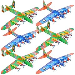 Artcreativity giant bomber for sale  Delivered anywhere in USA 