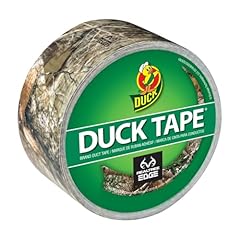Duck 241754 brand gebraucht kaufen  Wird an jeden Ort in Deutschland