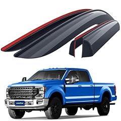 Goodyear shatterproof window for sale  Delivered anywhere in USA 