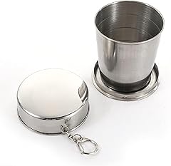Ganpub 1pc silver for sale  Delivered anywhere in USA 
