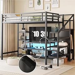 Moprobeti full size for sale  Delivered anywhere in USA 