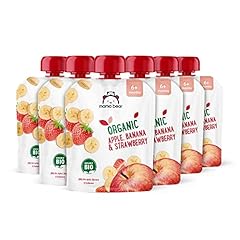 Amazon brand mama for sale  Delivered anywhere in UK