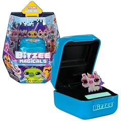 Bitzee magicals interactive for sale  Delivered anywhere in UK