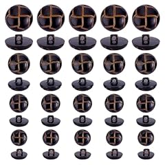 Hobbiesay 60pcs style for sale  Delivered anywhere in USA 