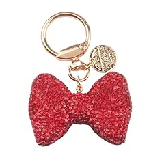 Generic rhinestone keychain for sale  Delivered anywhere in USA 