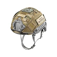 Onetigris multicam helmet for sale  Delivered anywhere in UK