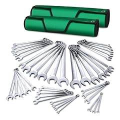Combination wrench set for sale  Delivered anywhere in USA 