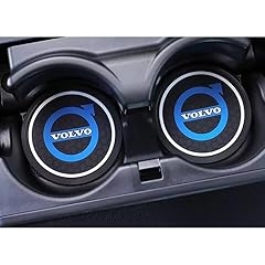 Car cup holder for sale  Delivered anywhere in UK