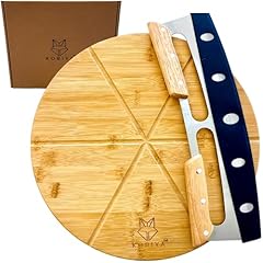 Dual grip pizza for sale  Delivered anywhere in USA 