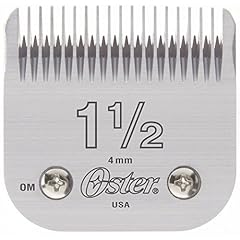 Oster replacement blade for sale  Delivered anywhere in USA 