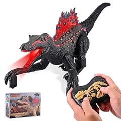 Tyrannosaurus rex toy for sale  Delivered anywhere in UK