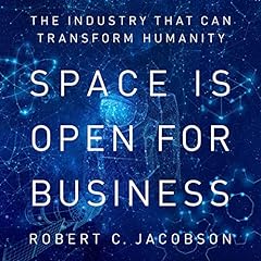 Space open business for sale  Delivered anywhere in Ireland