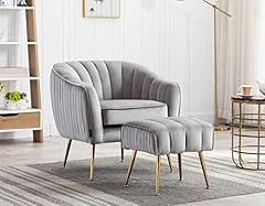 Artechworks velvet modern for sale  Delivered anywhere in USA 