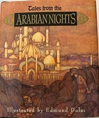 Mini arabian nights for sale  Delivered anywhere in USA 