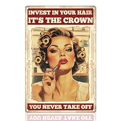 Doodlream hair salon for sale  Delivered anywhere in USA 