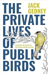 Private lives public for sale  Delivered anywhere in USA 