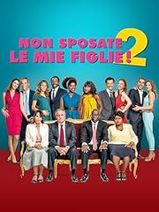 Non sposate mie usato  Spedito ovunque in Italia 