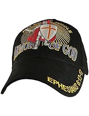Put whole armor for sale  Delivered anywhere in USA 