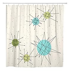 Artsocket shower curtain for sale  Delivered anywhere in USA 