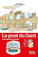 pont romain jouef d'occasion  Livré partout en France