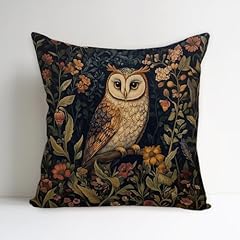 Sunfycn william morris for sale  Delivered anywhere in USA 