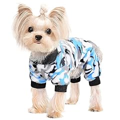 Dog clothes dog for sale  Delivered anywhere in USA 