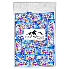 Razzles candy gum for sale  Delivered anywhere in USA 