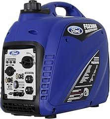 Ford 2300 watt for sale  Delivered anywhere in USA 