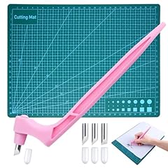Speedwox craft utensile usato  Spedito ovunque in Italia 