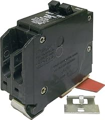 Connecticut electric vpkwb1520 for sale  Delivered anywhere in USA 