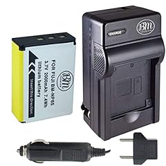 Premium battery charger for sale  Delivered anywhere in USA 