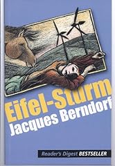 Eifel sturm for sale  Delivered anywhere in USA 