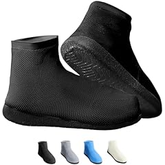 Galashield rain shoe for sale  Delivered anywhere in USA 