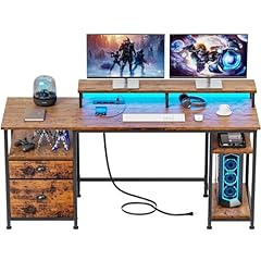 Furologee computer desk for sale  Delivered anywhere in USA 