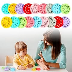 Stück mathe fidget gebraucht kaufen  Wird an jeden Ort in Deutschland