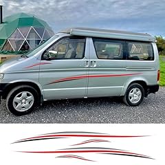 Liouftt 4pcs car for sale  Delivered anywhere in UK