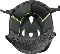 Thh helmets liner for sale  Delivered anywhere in UK