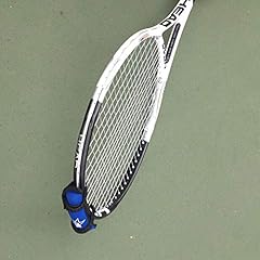 Lianth tennis racket for sale  Delivered anywhere in USA 
