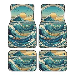 Harmonic tides print for sale  Delivered anywhere in USA 