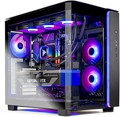 Skytech king gaming for sale  Delivered anywhere in USA 