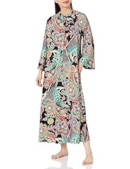Natori caftan length for sale  Delivered anywhere in USA 
