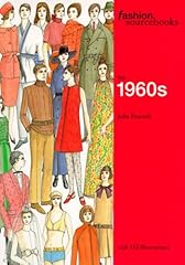 Fashion sourcebooks the d'occasion  Livré partout en France