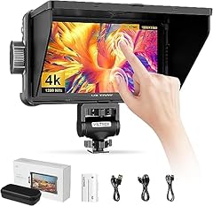 Viltrox dc550 pro for sale  Delivered anywhere in USA 